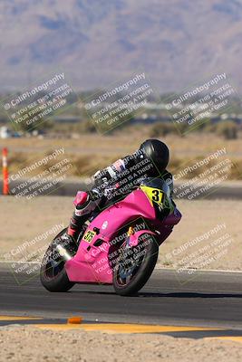 media/Oct-20-2024-CVMA (Sun) [[d4a3dff211]]/Race 3-Amateur Supersport Middleweight/